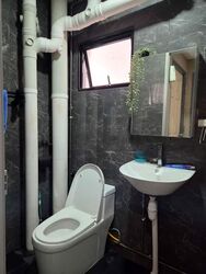 Blk 360A Sun Bliss (Sembawang), HDB 4 Rooms #528758321